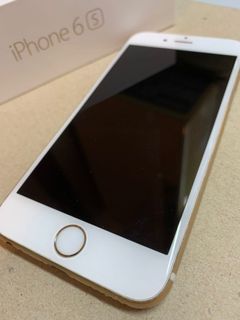 由 john877 (刊登 ID 1011251157，圖片 1) 提交，位於 的 (類別：)，說明：。