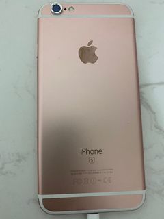 (Category: ) located in . Submitted by jasmine_abcd (Listing ID 1011274917, Image 1). Description: .