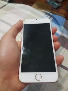 (Category: ) located in . Submitted by ashrafzz (Listing ID 1011423165, Image 1). Description: .