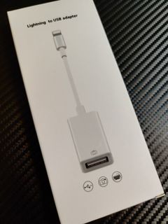 （分類：）位於 。 由 happytf 提交（商品編號 1011405956，圖片 1）。簡介： 。