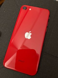 （分類：）位於 。 由 ja_love 提交（商品編號 1011422024，圖片 1）。簡介： 。