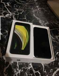 （分類：）位於 。 由 learondli 提交（商品編號 1011282329，圖片 1）。簡介： 。