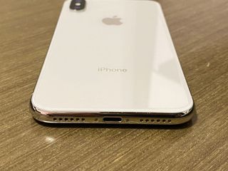 （分類：）位於 。 由 nkm711 提交（商品編號 1011363572，圖片 1）。簡介： 。