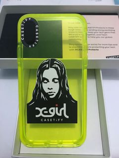 （分類：）位於 。 由 yung01 提交（商品編號 1011403132，圖片 1）。簡介： 。