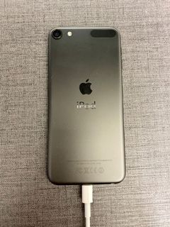 （分類：）位於 。 由 yulong1113 提交（商品編號 1011352742，圖片 1）。簡介： 。