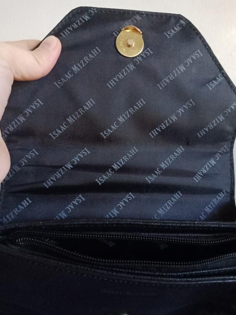 Isaac bag price store