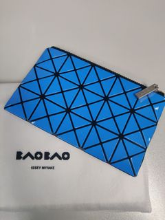 （分類：）位於 。 由 wantbook 提交（商品編號 1011176408，圖片 1）。簡介： 。