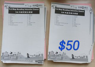 （分類：）位於 。 由 note_for_202122dser 提交（商品編號 1011327433，圖片 1）。簡介： 。