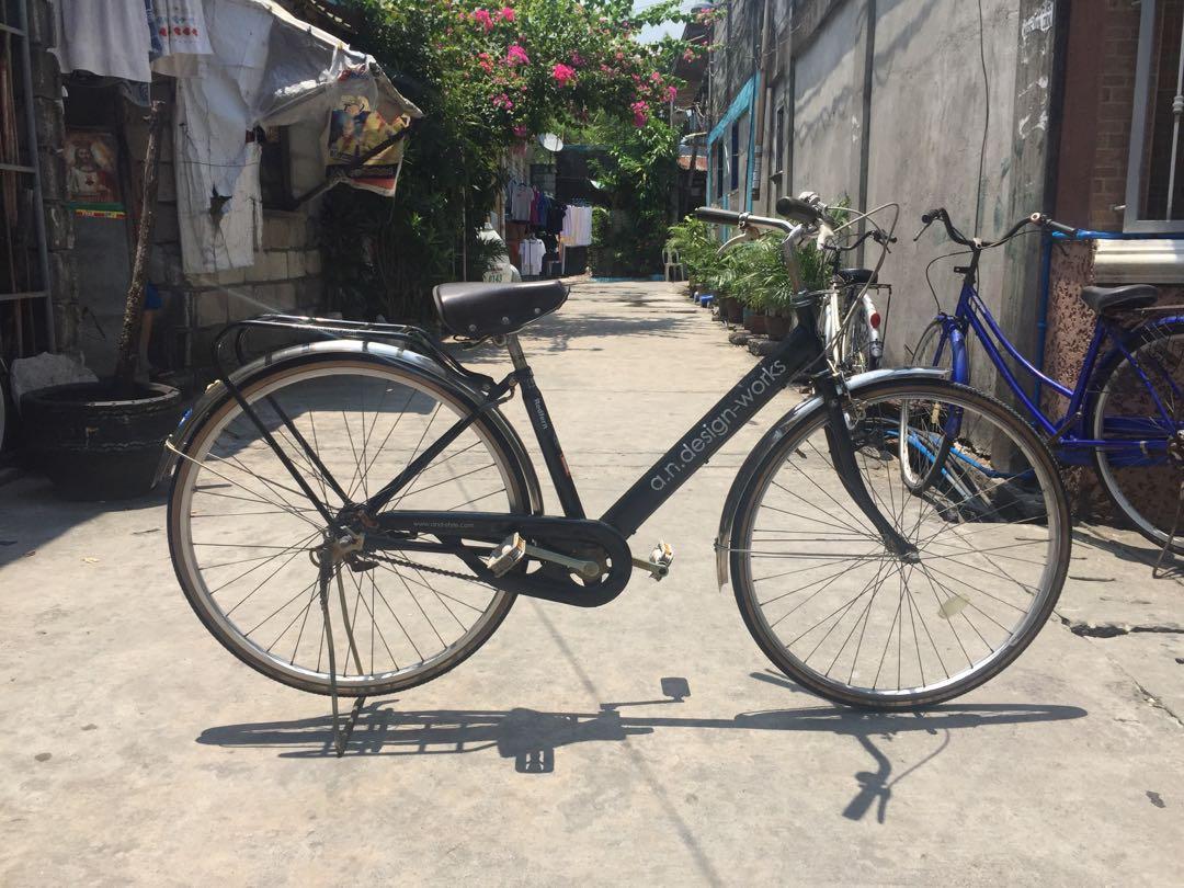 Japanese bike for sale Sports Equipment Bicycles Parts Bicycles on Carousell