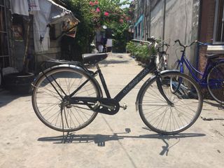 (Category: ) located in . Submitted by bikeshood (Listing ID 1011378137, Image 1). Description: .