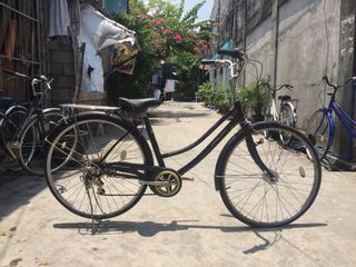 (Category: ) located in . Submitted by bikeshood (Listing ID 1011378466, Image 1). Description: .
