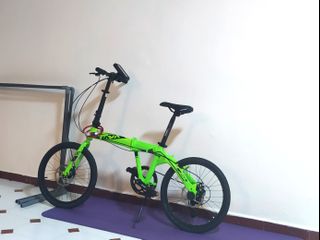 (Category: ) located in . Submitted by parishamart (Listing ID 1011310505, Image 1). Description: .