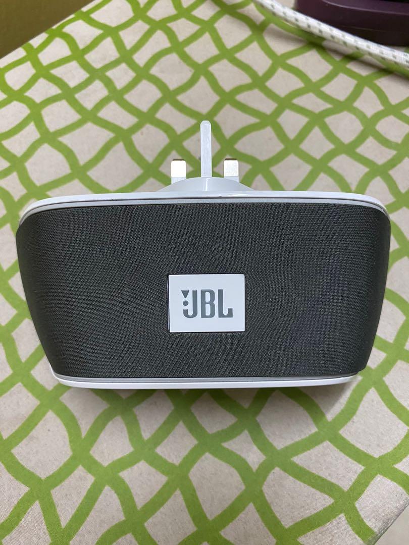 jbl soundfly air price