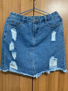 (Category: ) located in . Submitted by ee8825sunshine (Listing ID 1011381717, Image 1). Description: .