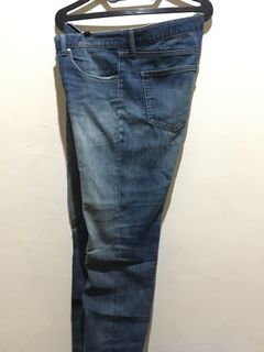 (Kategori: ) berada di . Dikirim oleh secondsonsshop (ID iklan 1011431186, Gambar 1). Deskripsi: .