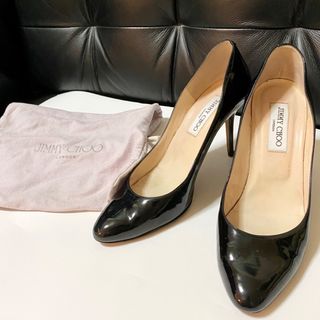 （分類：）位於 。 由 jsbbear 提交（商品編號 1011178364，圖片 1）。簡介： 。
