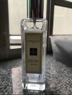 （分類：）位於 。 由 jadeyy3119 提交（商品編號 1011338605，圖片 1）。簡介： 。