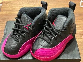 （分類：）位於 。 由 beenoooo 提交（商品編號 1011404983，圖片 1）。簡介： 。
