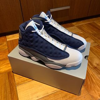 (Category: ) located in . Submitted by eedjik_roque (Listing ID 1011375858, Image 1). Description: .
