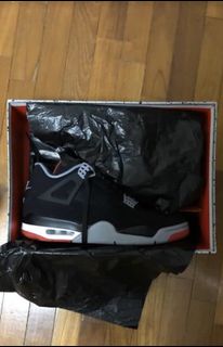 (Category: ) located in . Submitted by yungflackooo (Listing ID 1011348005, Image 1). Description: .