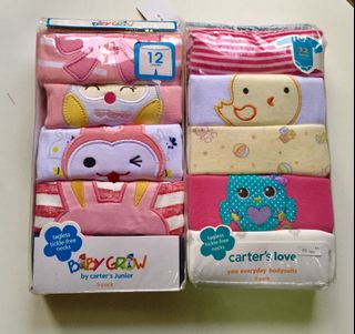 (Kategori: ) berada di . Dikirim oleh vinlastuff (ID iklan 1011336147, Gambar 1). Deskripsi: .
