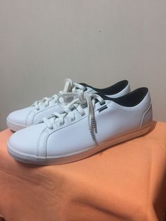 （分類：）位於 。 由 edd7527 提交（商品編號 1011416649，圖片 1）。簡介： 。