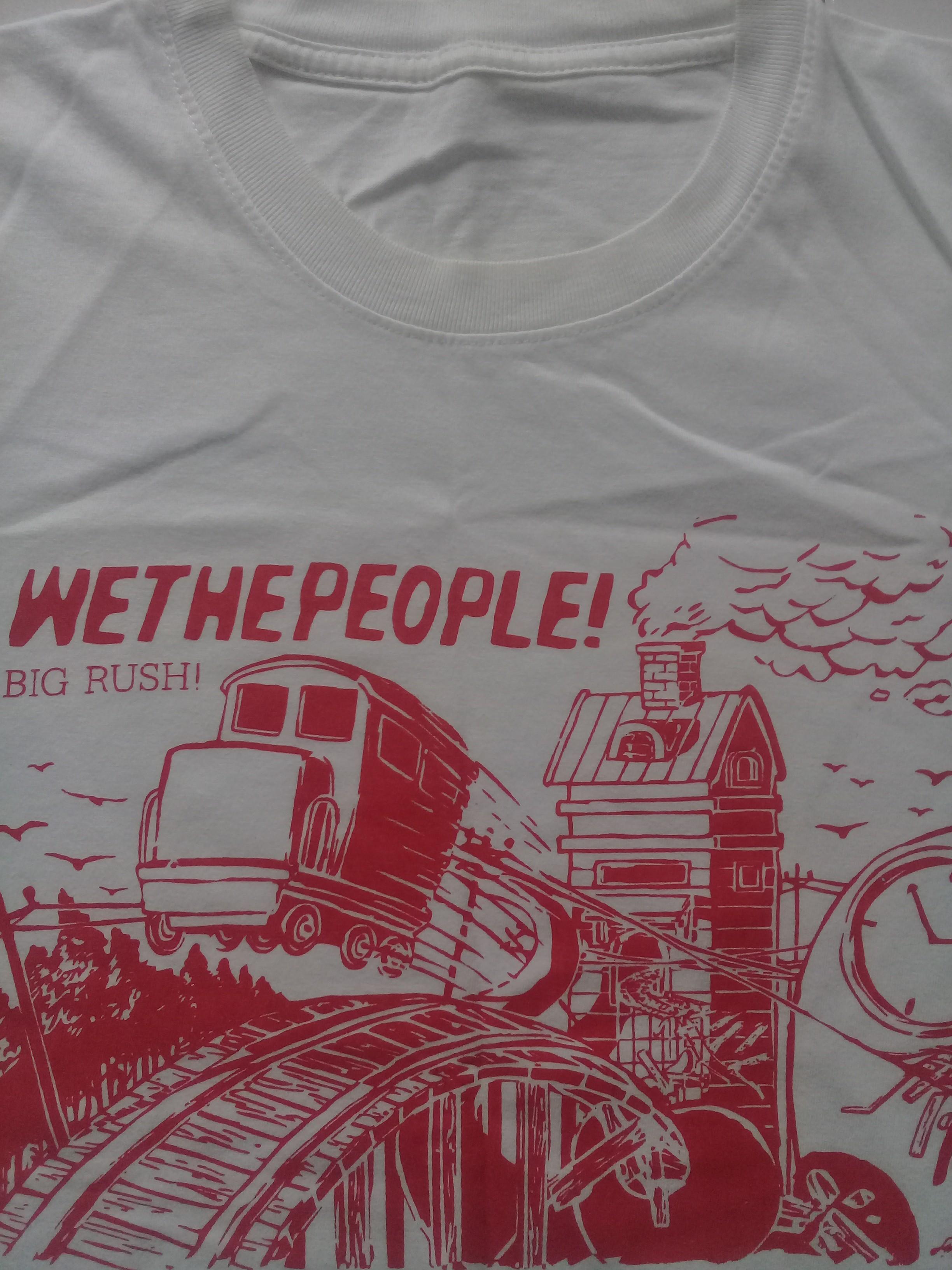 wethepeople clothing