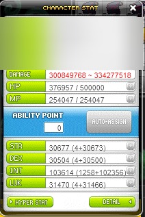 (Category: ) located in . Submitted by ondatato (Listing ID 1011385709, Image 1). Description: .
