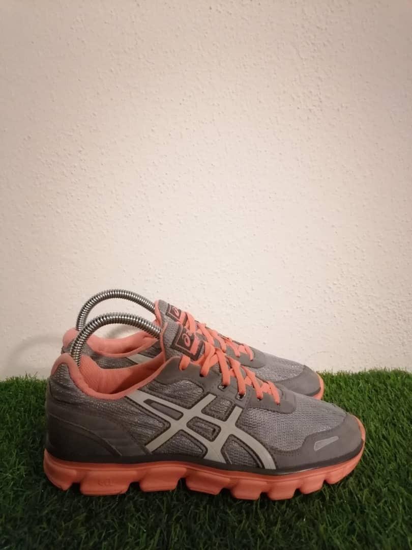 asics g1 price