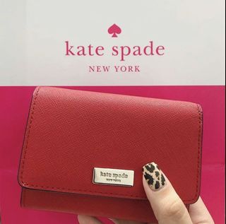 由 kateshingfan (刊登 ID 1011310656，圖片 1) 提交，位於 的 (類別：)，說明：。