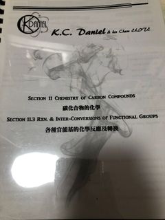 （分類：）位於 。 由 hung_hc 提交（商品編號 1011303800，圖片 1）。簡介： 。