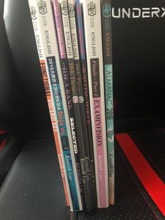 （分類：）位於 。 由 johnn524 提交（商品編號 1011344100，圖片 1）。簡介： 。