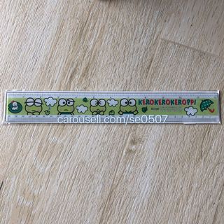 （分類：）位於 。 由 se0507 提交（商品編號 1011231204，圖片 1）。簡介： 。