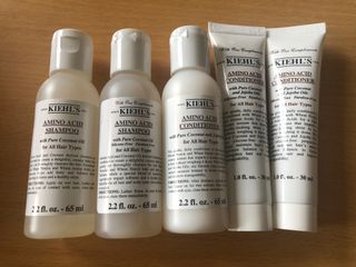 （分類：）位於 。 由 chimc9 提交（商品編號 1011324412，圖片 1）。簡介： 。
