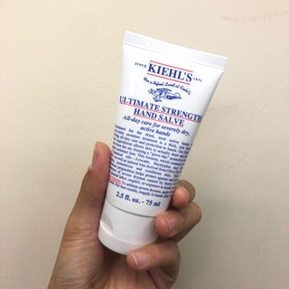 （分類：）位於 。 由 kelkwp0325 提交（商品編號 1011247574，圖片 1）。簡介： 。