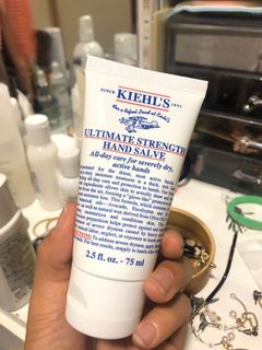 （分類：）位於 。 由 kelkwp0325 提交（商品編號 269284956，圖片 1）。簡介： 。