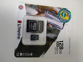 （分類：）位於 。 由 lee9981 提交（商品編號 1011333840，圖片 1）。簡介： 。