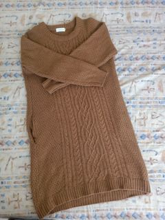 (Category: ) located in . Submitted by shopholiic (Listing ID 1011320227, Image 1). Description: .