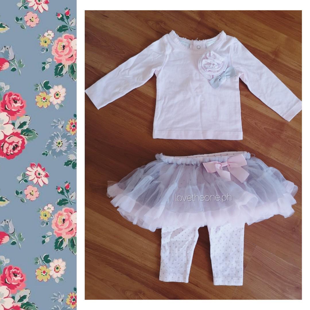 koala baby girl clothes