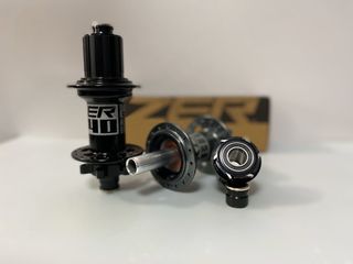 Koozer ha04n best sale