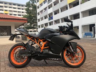 (Category: ) located in . Submitted by hazmi_82 (Listing ID 1011413941, Image 1). Description: .