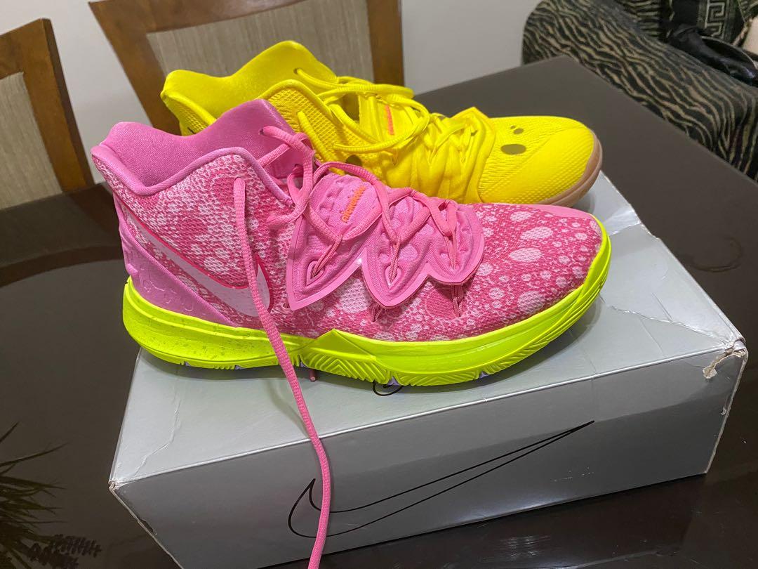 Kyrie i5 best sale