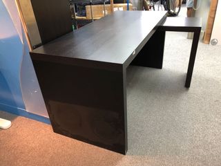 （分類：）位於 。 由 shiu91983 提交（商品編號 1011254667，圖片 1）。簡介： 。