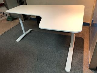 （分類：）位於 。 由 shiu91983 提交（商品編號 1011250182，圖片 1）。簡介： 。