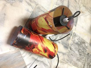 (Category: ) located in . Submitted by imanazhar6 (Listing ID 1011292757, Image 1). Description: .