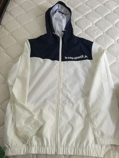 （分類：）位於 。 由 mamayuk 提交（商品編號 1011395733，圖片 1）。簡介： 。