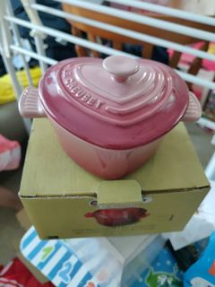 （分類：）位於 。 由 armchannelhk 提交（商品編號 1011312127，圖片 1）。簡介： 。