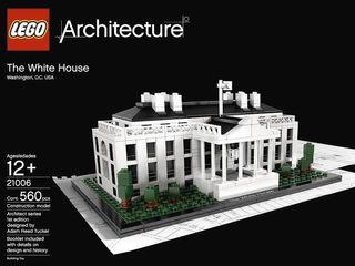 lego architecture sale