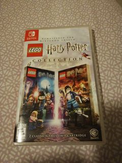 (Category: ) located in . Submitted by shimarketplace (Listing ID 1011409857, Image 1). Description: .