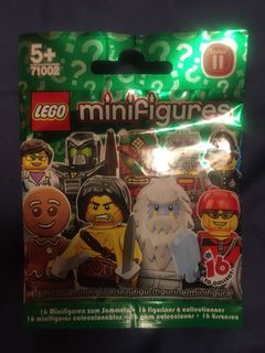 (Category: ) located in . Submitted by melmakesmagic (Listing ID 1011437984, Image 1). Description: .